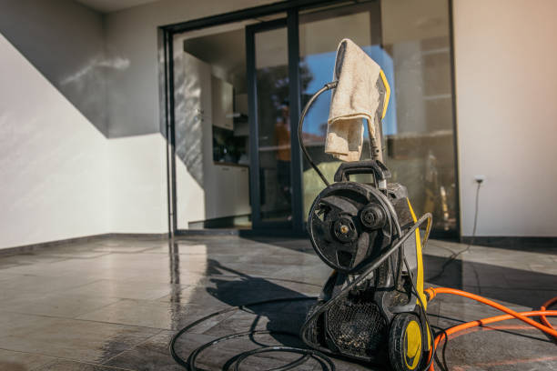 Trusted Ko Olina, HI Pressure Washing Services Experts